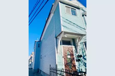 367 McGrath Hwy #1, Somerville, MA 02143 - Photo 1