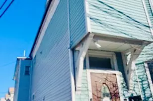367 McGrath Hwy, Somerville, MA 02143 - Photo 1