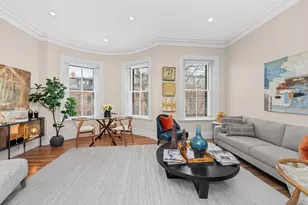 75 Montgomery St, Boston, MA 02116 - Photo 1