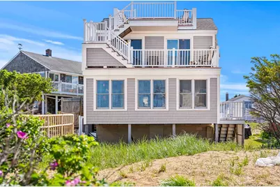 6 75th St, Newburyport, MA 01950 - Photo 1