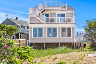 6 75th St, Newburyport, MA 01950 - Photo 1