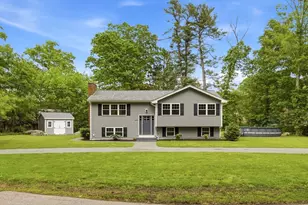 1337 Karen Rd, Dighton, MA 02764 - Photo 1