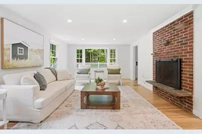 147 Forest St, Norwell, MA 02061 - Photo 1