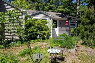 34 Great Wind Dr, Plymouth, MA 02360 - Photo 1