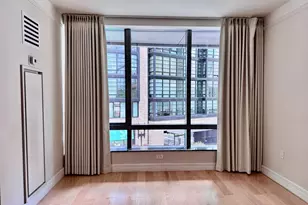 3 Avery St, Boston, MA 02111 - Photo 1