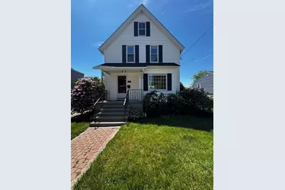 38 Pleasant Street, Milford, MA 01757 - Photo 1