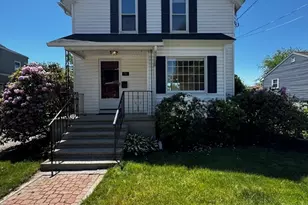 38 Pleasant St, Milford, MA 01757 - Photo 1