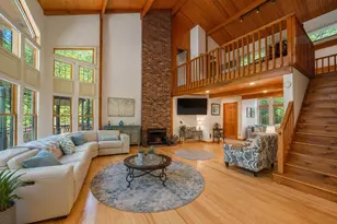 112 Elm St, Auburn, MA 01501 - Photo 1