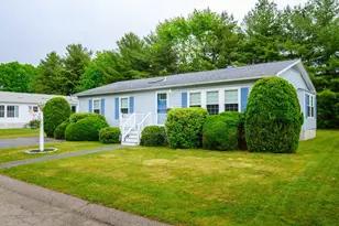53 Country Dr, Bridgewater, MA 02324 - Photo 1