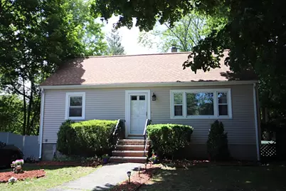 19 Juliette Rd., Saugus, MA 01906 - Photo 1