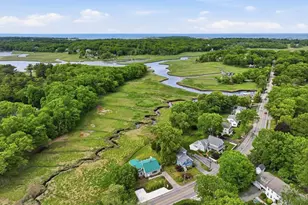 300 Gannett Rd, Scituate, MA 02066 - Photo 1