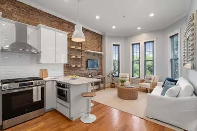 9 Everett Ave #1, Boston, MA 02125 - Photo 1