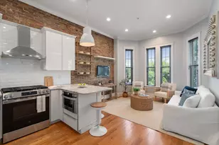 9 Everett Ave, Boston, MA 02125 - Photo 1