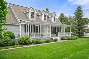 137 Summer St, Medway, MA 02053 - Photo 1