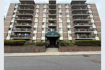 10 Williams St #34, Watertown, MA 02472 - Photo 1