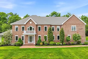 4 Quick Farm Rd, Westborough, MA 01581 - Photo 1
