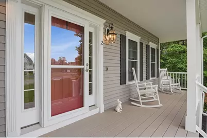 2 Klondike Road, Grafton, MA 01560 - Photo 1