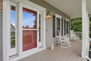 2 Klondike Rd, Grafton, MA 01560 - Photo 1
