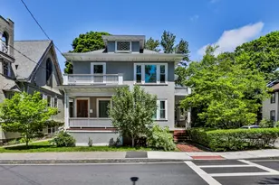 583 Eliot St, Milton, MA 02186 - Photo 1