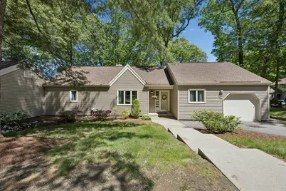 12 Brandywyne #12, Wayland, MA 01778 - Photo 1