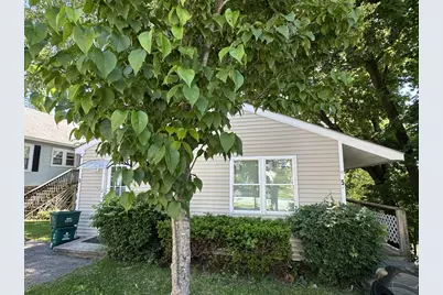 5 Loring St, Worcester, MA 01606 - Photo 1