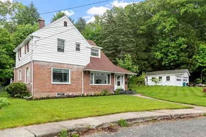 101 Starrett Ave, Athol, MA 01331 - Photo 1