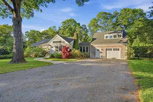 26 High Ona Hill Rd, Barnstable, MA 02632 - Photo 1
