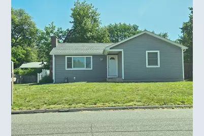 265 Wheatland Ave, Chicopee, MA 01020 - Photo 1