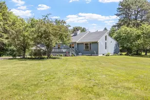 90 Kingman St, Taunton, MA 02718 - Photo 1