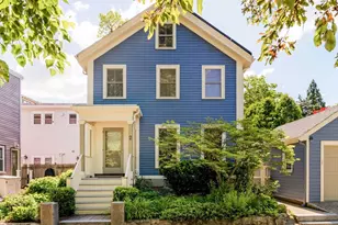 2 Maple Pl, Boston, MA 02130 - Photo 1