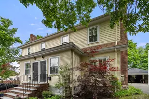 10-12 Richardson Ave, Arlington, MA 02476 - Photo 1