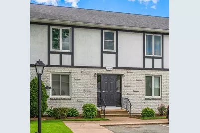 200 Lambert Ter #30, Chicopee, MA 01020 - Photo 1