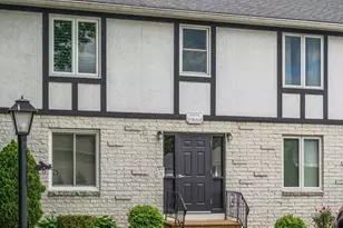 200 Lambert Terrace, Chicopee, MA 01020 - Photo 1