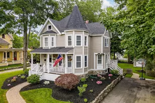 84 King St, Reading, MA 01867 - Photo 1