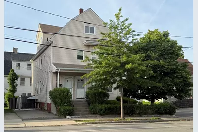 117-119 Belmont St, Belmont, MA 02478 - Photo 1