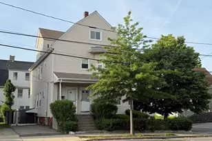 117-119 Belmont St, Belmont, MA 02478 - Photo 1