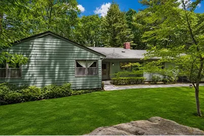 139 Stoney Lea Road, Dedham, MA 02026 - Photo 1