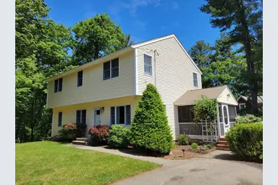 107 Maple Rd, Tewksbury, MA 01876 - Photo 1