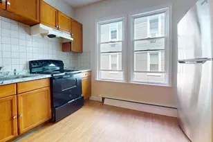 11 Wendover St, Boston, MA 02125 - Photo 1
