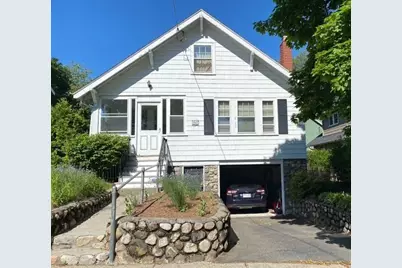 86 Highview Avenue, Melrose, MA 02176 - Photo 1