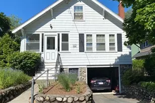 86 Highview Ave, Melrose, MA 02176 - Photo 1