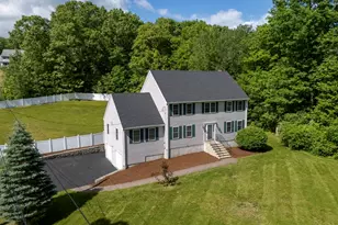 66 Haven St, Milford, MA 01757 - Photo 1