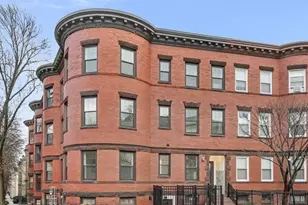65 Pleasant St, Brookline, MA 02446 - Photo 1