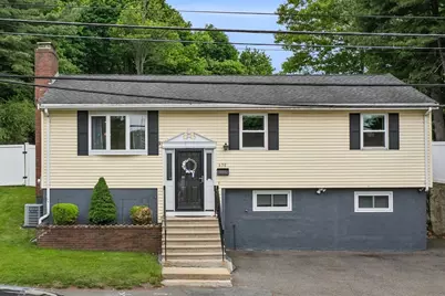 630 Lynnfield St, Lynn, MA 01904 - Photo 1