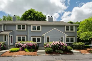 20 Cleverly St, Abington, MA 02351 - Photo 1