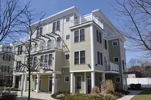 31 Wheeler St, Cambridge, MA 02138 - Photo 1