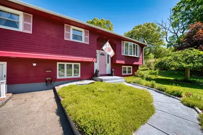100 O Drive, Westport, MA 02790 - Photo 1