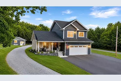 75 Kendall St, Granby, MA 01033 - Photo 1