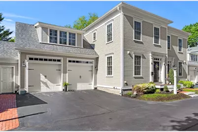 172 State St #2, Newburyport, MA 01950 - Photo 1