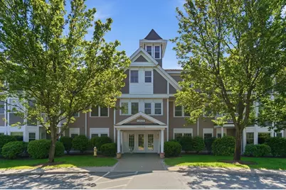 6 Technology Dr #117, Chelmsford, MA 01863 - Photo 1